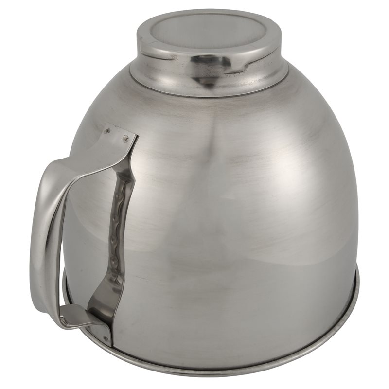 Kitchenaid Mixer Hand Mixer - Kitchenaid Mixer Bowl For Kitchenaid Classic&Artisan