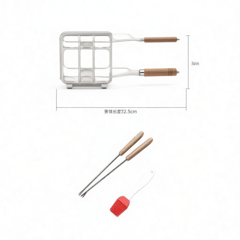 Cast Iron Takoyaki Pan Nonstic - Takoyaki Grill Plate review and price