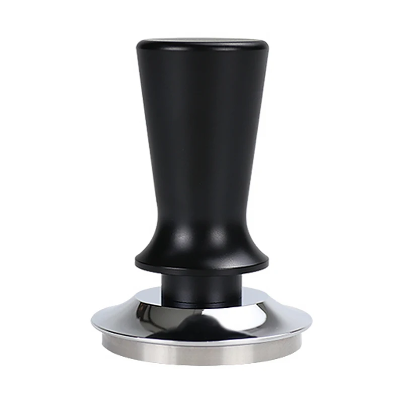 Coffee Tamper Constant Pressur - Delonghi Espresso Magnifica review and price