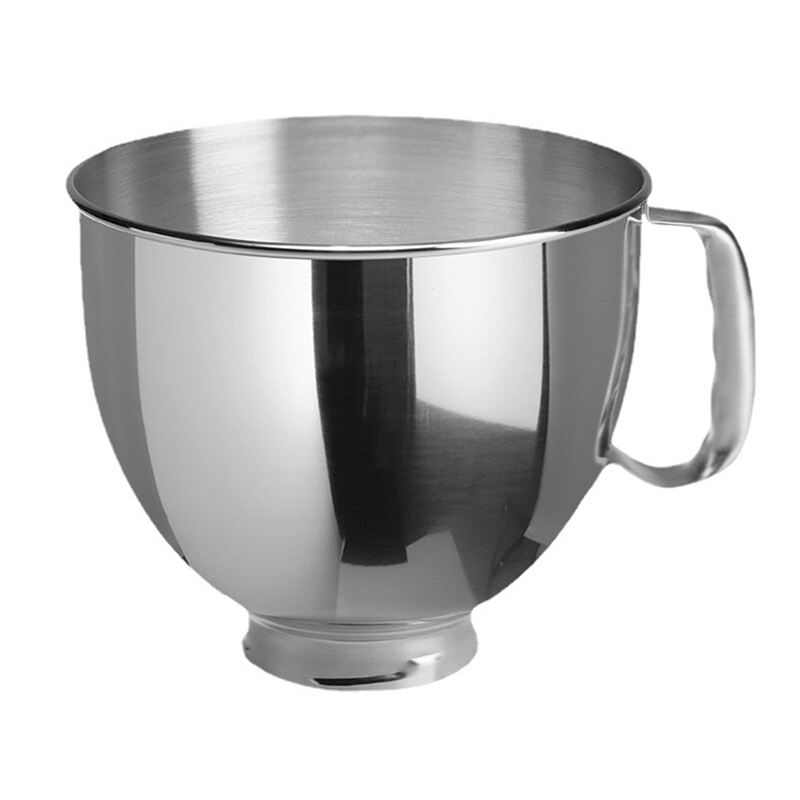 A78E-For Kitchenaid Classic&Ar - Kitchenaid Mixer Hand Mixer review and price