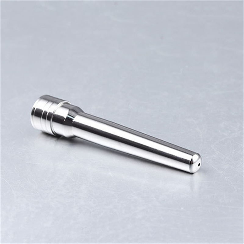 1 Hole Steam Nozzle for Delong - Delonghi Espresso Magnifica review and price