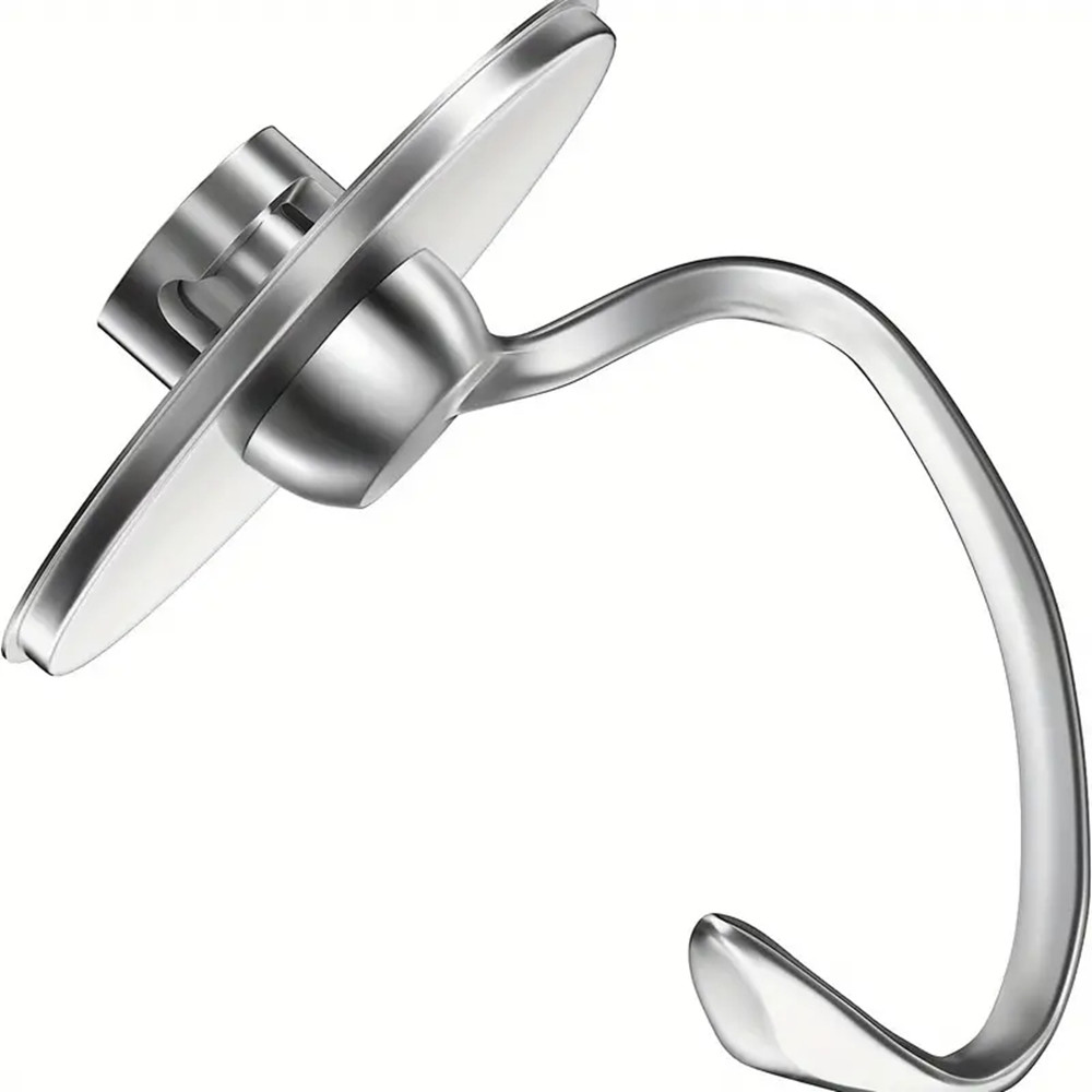 1pcs KitchenAid Cookware Acces - Kitchenaid Mixer Hand Mixer review and price