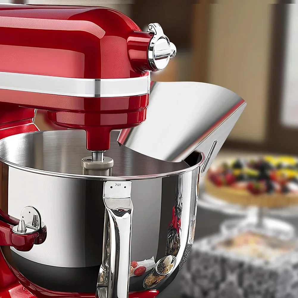 Lifesparking Stainless Steel P - Kitchenaid Mixer Hand Mixer review and price