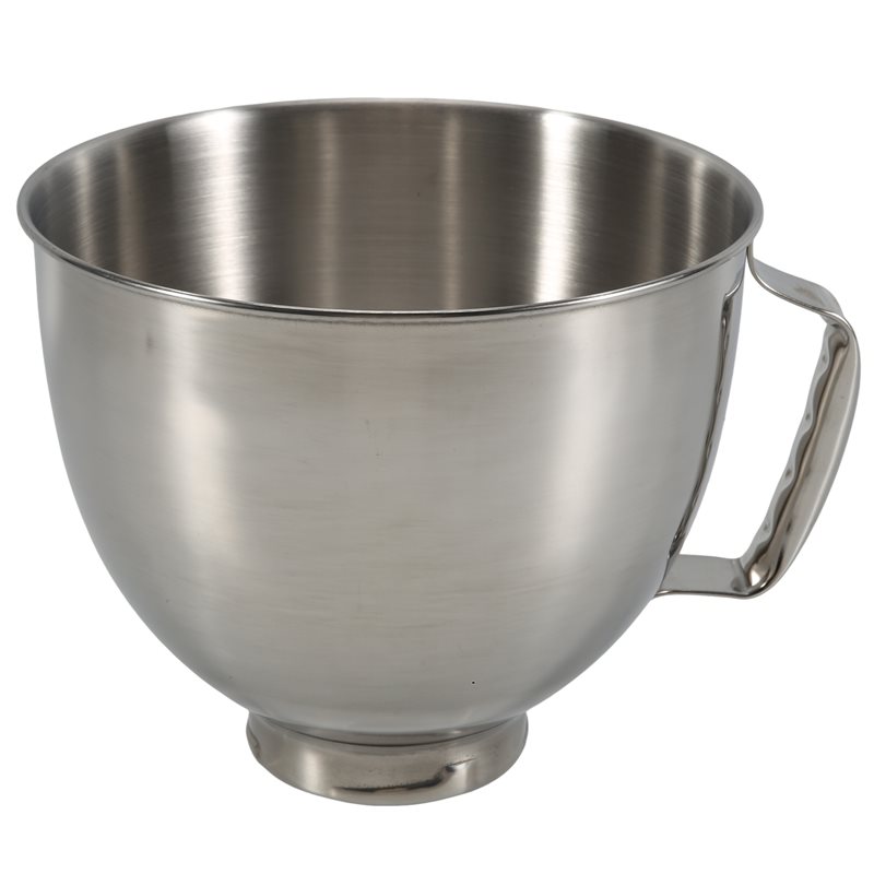 Kitchenaid Mixer Bowl For Kitc - Kitchenaid Mixer Hand Mixer review and price
