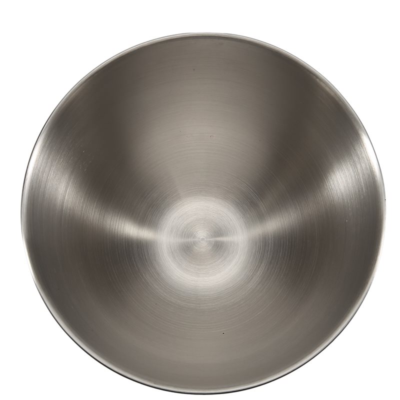 Kitchenaid Mixer Bowl For Kitc - Kitchenaid Mixer Hand Mixer review and price