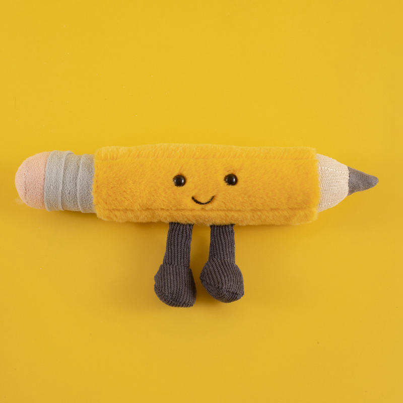 Plush Toy many Designs Broccol - Corn Dog Stick review and price